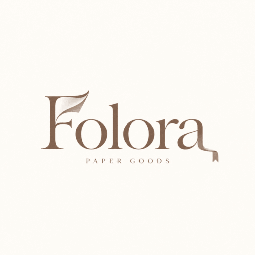 Folora